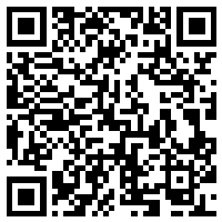 QR Code for bitcoin:bitcoin:bitcoin:bitcoin:bitcoin:dash:XunigRqeqngZkJRKxAp8fRrhGu2C51Bib2