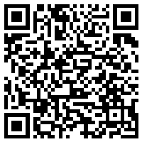 QR Code for bitcoin:bitcoin:bitcoin:bitcoin:bitcoin:dash:XunkbUGAGDP8fbfY6SCUwFnc6YP6dmZ9kx