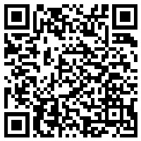 QR Code for bitcoin:bitcoin:bitcoin:bitcoin:bitcoin:dash:Xunkd3bA8myGqL2yGbhoMHMfdkyc2LE2Mi