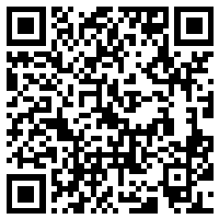 QR Code for bitcoin:bitcoin:bitcoin:bitcoin:bitcoin:dash:XunkjM7PtamYAY3j9LAs4B2mFsZKvfoLt3