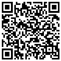 QR Code for bitcoin:bitcoin:bitcoin:bitcoin:bitcoin:dash:XunnBj4YZFjCdK1XgQcv4o7LwTQXGghBh4