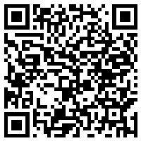 QR Code for bitcoin:bitcoin:bitcoin:bitcoin:bitcoin:dash:XunoQRuSnfFQbSp95waVi2TiTHTrHVJCBb