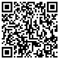 QR Code for bitcoin:bitcoin:bitcoin:bitcoin:bitcoin:dash:Xunp17HuepFYa7LBqVbxpKHiYBK5QXAcRw