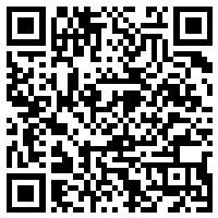 QR Code for bitcoin:bitcoin:bitcoin:bitcoin:bitcoin:dash:Xunp2y5HASbxpwSSkf6AkUTSQqXGr8K5MC