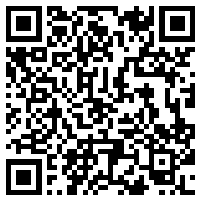 QR Code for bitcoin:bitcoin:bitcoin:bitcoin:bitcoin:dash:XunpU5RGptf8Siz8r6XBkGCCMhPyjzcfqd