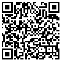 QR Code for bitcoin:bitcoin:bitcoin:bitcoin:bitcoin:dash:XunrXkXJrB1Kw5XfBvbFjEHz36753HKYAe