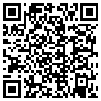 QR Code for bitcoin:bitcoin:bitcoin:bitcoin:bitcoin:dash:XuntC6i9XchccrnuXTYhpv2Qn9qwtK1aWN
