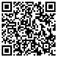 QR Code for bitcoin:bitcoin:bitcoin:bitcoin:bitcoin:dash:XuntuAXY6yf1X4SJ754uWVNJeup3RxeoRM