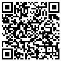QR Code for bitcoin:bitcoin:bitcoin:bitcoin:bitcoin:dash:XunwEUFgKad97yHu2GoAyoVRDoVe3mA5Js