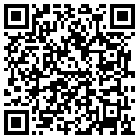 QR Code for bitcoin:bitcoin:bitcoin:bitcoin:bitcoin:dash:XunxLLMWtaZdbs2586HC1EX2UJuJd1xKnN