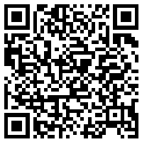 QR Code for bitcoin:bitcoin:bitcoin:bitcoin:bitcoin:dash:XunxNEFPJHAGYtUQvs1sTQd3U22Aign2bb