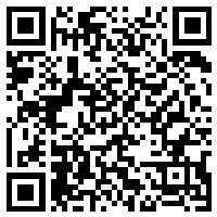 QR Code for bitcoin:bitcoin:bitcoin:bitcoin:bitcoin:dash:XunyuFXzFrqm8b74CAeSWSEnqaCMZ326Ro