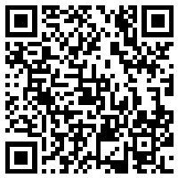 QR Code for bitcoin:bitcoin:bitcoin:bitcoin:bitcoin:dash:XunzKuvGeHEPkLfZLwChA4FDcZVrAgcHAK
