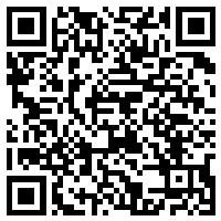 QR Code for bitcoin:bitcoin:bitcoin:bitcoin:bitcoin:dash:Xuo2Dx4aWDgaManTphtpTjysEYWC1WwUv8