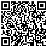QR Code for bitcoin:bitcoin:bitcoin:bitcoin:bitcoin:dash:Xuo2JxwoEdWfF1Q14UMgRxYXVvEXSmPb9e