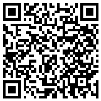 QR Code for bitcoin:bitcoin:bitcoin:bitcoin:bitcoin:dash:Xuo2hMMpg5o5m24MLebbqs8isDFf7Ase7q
