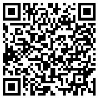 QR Code for bitcoin:bitcoin:bitcoin:bitcoin:bitcoin:dash:Xuo2rNWcjL1xP2Kc5zTboE5AtJsKc6gDuS