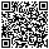 QR Code for bitcoin:bitcoin:bitcoin:bitcoin:bitcoin:dash:Xuo3bbqtbj4jhC7DUnFu159KLsWb8Xnno7