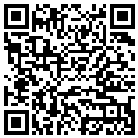 QR Code for bitcoin:bitcoin:bitcoin:bitcoin:bitcoin:dash:Xuo422kqmCQgthyTxwcdWWCs2hrHa3Qtgu