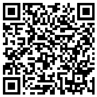 QR Code for bitcoin:bitcoin:bitcoin:bitcoin:bitcoin:dash:Xuo4fJhJCYLMxcFgDQt6HDoiQbVdmBvrvm