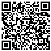 QR Code for bitcoin:bitcoin:bitcoin:bitcoin:bitcoin:dash:Xuo4jsWTYtjoFD4m85FZA2BwAh8CnBVwMS
