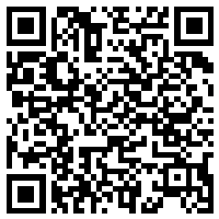 QR Code for bitcoin:bitcoin:bitcoin:bitcoin:bitcoin:dash:Xuo6nMv4jK7tQvJTYAwK89cafvUUV4ouGF