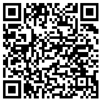 QR Code for bitcoin:bitcoin:bitcoin:bitcoin:bitcoin:dash:Xuo7LrbQHiEUurvk3yrHEFEFXjN7TrkMVM
