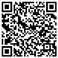 QR Code for bitcoin:bitcoin:bitcoin:bitcoin:bitcoin:dash:Xuo7cxynhiEG6r4o8THwFigHVo7mCxHaUe