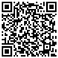 QR Code for bitcoin:bitcoin:bitcoin:bitcoin:bitcoin:dash:Xuo8N21twPEQkVHEpdVcTEfexX1LPYLSAZ