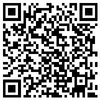 QR Code for bitcoin:bitcoin:bitcoin:bitcoin:bitcoin:dash:Xuo8VcK73hJBkmXSVsovbBmMkygegWQeQd