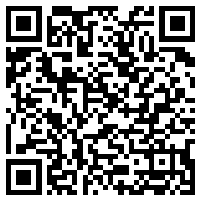 QR Code for bitcoin:bitcoin:bitcoin:bitcoin:bitcoin:dash:Xuo8gX8nefPCSyKVbsPoz8MzjcCU7cceB1