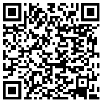 QR Code for bitcoin:bitcoin:bitcoin:bitcoin:bitcoin:dash:Xuo8vwXmZf4acEddNkZaGbs3jn1Li89ApS