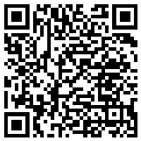 QR Code for bitcoin:bitcoin:bitcoin:bitcoin:bitcoin:dash:Xuo9VryW4WDTDRhwSrn76dFCJ6vwLNoJjY