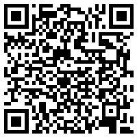 QR Code for bitcoin:bitcoin:bitcoin:bitcoin:bitcoin:dash:Xuo9dBeML4xP9JSSp5saBVFWamCC6mpimL