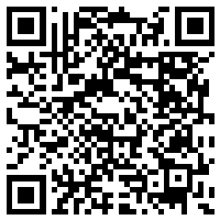 QR Code for bitcoin:bitcoin:bitcoin:bitcoin:bitcoin:dash:XuoAGn2NRyAx4xdEabbSz5E7FQL3bfF7mU