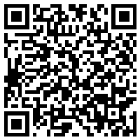 QR Code for bitcoin:bitcoin:bitcoin:bitcoin:bitcoin:dash:XuoALFyuEjuqSHK2hEBiiPdetxQW5dFF8s