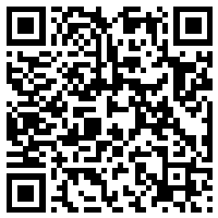 QR Code for bitcoin:bitcoin:bitcoin:bitcoin:bitcoin:dash:XuoBQL6DKLtieTAjQCP7m8Az3NQ8x25u82