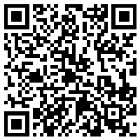 QR Code for bitcoin:bitcoin:bitcoin:bitcoin:bitcoin:dash:XuoC1gAjjy9c3AwAVVbu2YAWeYW4Wijbvh