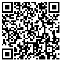 QR Code for bitcoin:bitcoin:bitcoin:bitcoin:bitcoin:dash:XuoCAPnom6zyWHWc3D7iMeJmEuwuJAcsU1