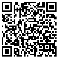 QR Code for bitcoin:bitcoin:bitcoin:bitcoin:bitcoin:dash:XuoCabBYMBzqeFtjNerBERYSAwvXWfBc5N