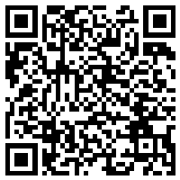 QR Code for bitcoin:bitcoin:bitcoin:bitcoin:bitcoin:dash:XuoE2kFGPENiP8RxanQcADGEAnP9bSzscC