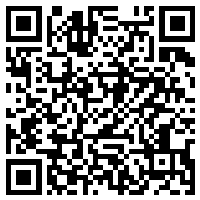 QR Code for bitcoin:bitcoin:bitcoin:bitcoin:bitcoin:dash:XuoEQyExCDmcvNGcSV46XMBwT4uvx4foxW