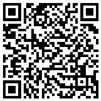 QR Code for bitcoin:bitcoin:bitcoin:bitcoin:bitcoin:dash:XuoESdczCFSxFJLfYyL5LpYco9bHnM3f6y