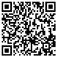 QR Code for bitcoin:bitcoin:bitcoin:bitcoin:bitcoin:dash:XuoFjTvPyyme1g2nYxZZVu6cXRXwSLUWH2