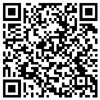 QR Code for bitcoin:bitcoin:bitcoin:bitcoin:bitcoin:dash:XuoGKNo7Pxj9Tx4c52ABjUXRVNYLP2GmrN