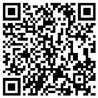 QR Code for bitcoin:bitcoin:bitcoin:bitcoin:bitcoin:dash:XuoHRuvbgrJnvLqp63wPJSTaQ8ecqTNswe