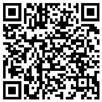 QR Code for bitcoin:bitcoin:bitcoin:bitcoin:bitcoin:dash:XuoHej4dPF4yojm69EVwKooRxtDhkm3fXJ