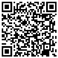 QR Code for bitcoin:bitcoin:bitcoin:bitcoin:bitcoin:dash:XuoJjNUChKFDqsB2eQw1zb2gpMmMwixTvK