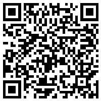 QR Code for bitcoin:bitcoin:bitcoin:bitcoin:bitcoin:dash:XuoJyYbTGoKoEgvFWrGWM35jDbUddRXfEH