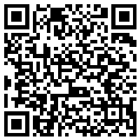 QR Code for bitcoin:bitcoin:bitcoin:bitcoin:bitcoin:dash:XuoKG2Mgsd9FE2EPf2ry6WaxkrE8ttSF28
